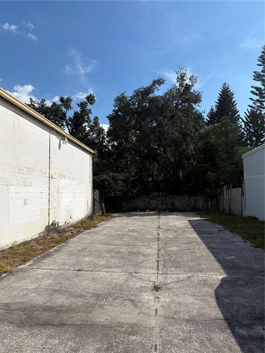 For Sale: $50,000 (0.10 acres)