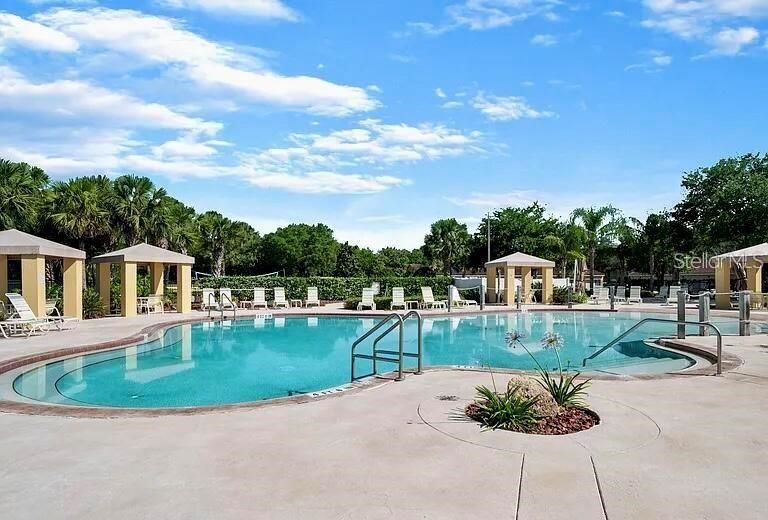 En Renta: $2,300 (3 camas, 2 baños, 1377 Pies cuadrados)