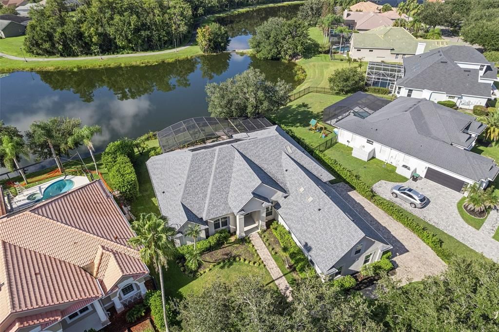 For Sale: $1,100,000 (5 beds, 4 baths, 3621 Square Feet)