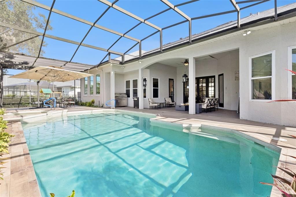 For Sale: $1,100,000 (5 beds, 4 baths, 3621 Square Feet)