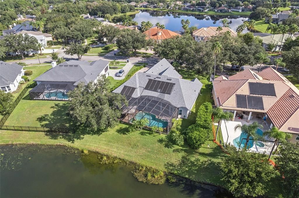 For Sale: $1,100,000 (5 beds, 4 baths, 3621 Square Feet)