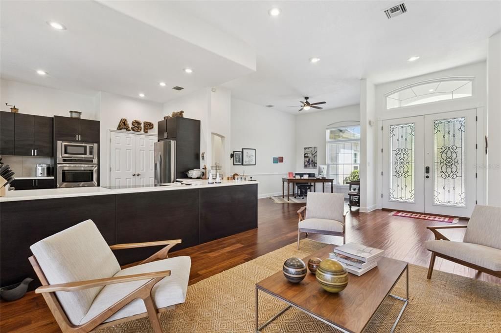 For Sale: $1,100,000 (5 beds, 4 baths, 3621 Square Feet)