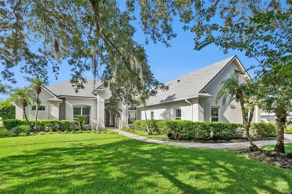 For Sale: $1,100,000 (5 beds, 4 baths, 3621 Square Feet)