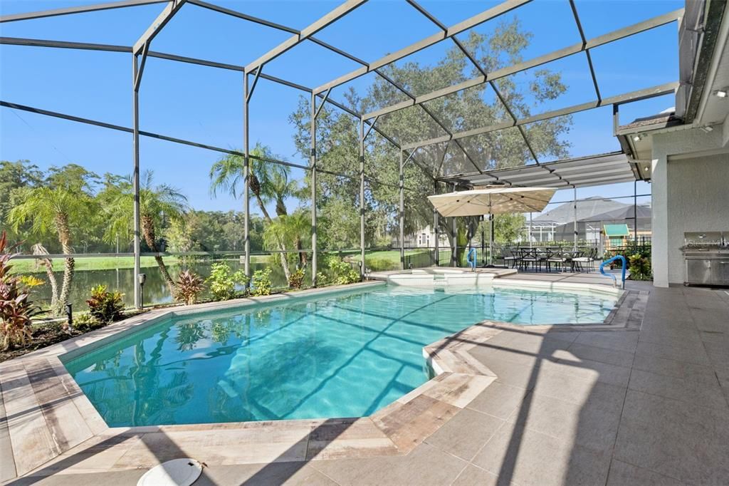For Sale: $1,100,000 (5 beds, 4 baths, 3621 Square Feet)