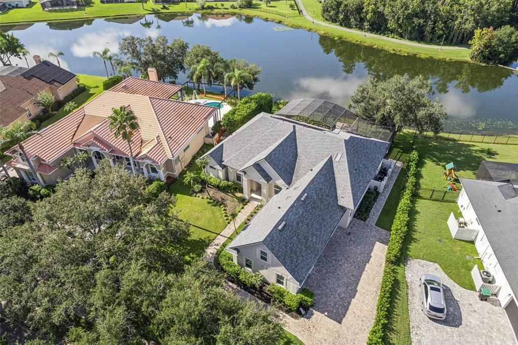 For Sale: $1,100,000 (5 beds, 4 baths, 3621 Square Feet)