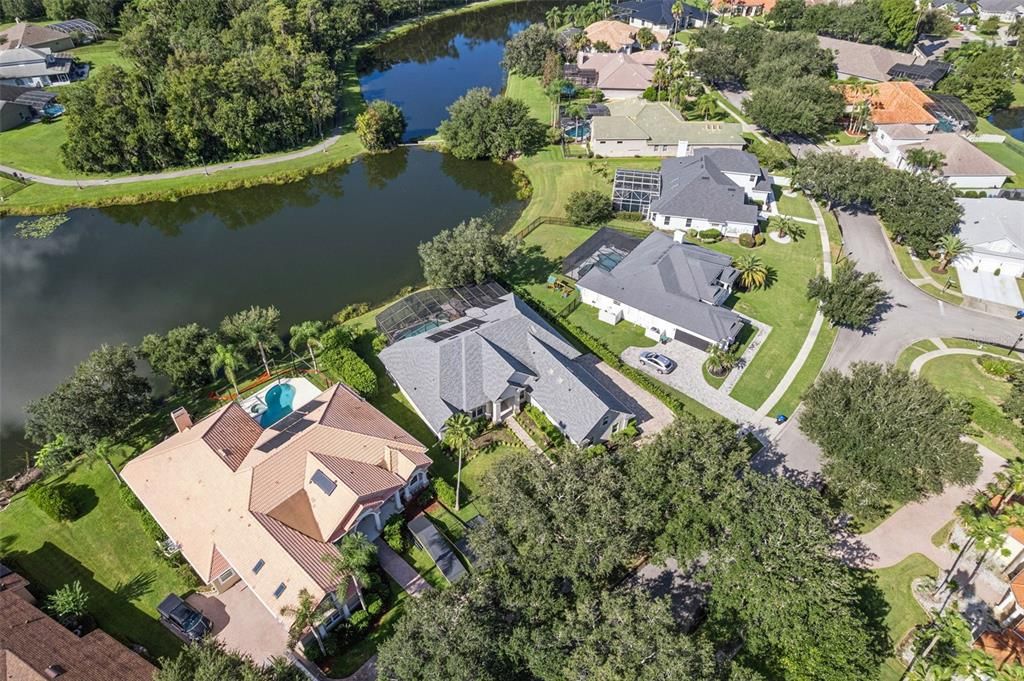For Sale: $1,100,000 (5 beds, 4 baths, 3621 Square Feet)