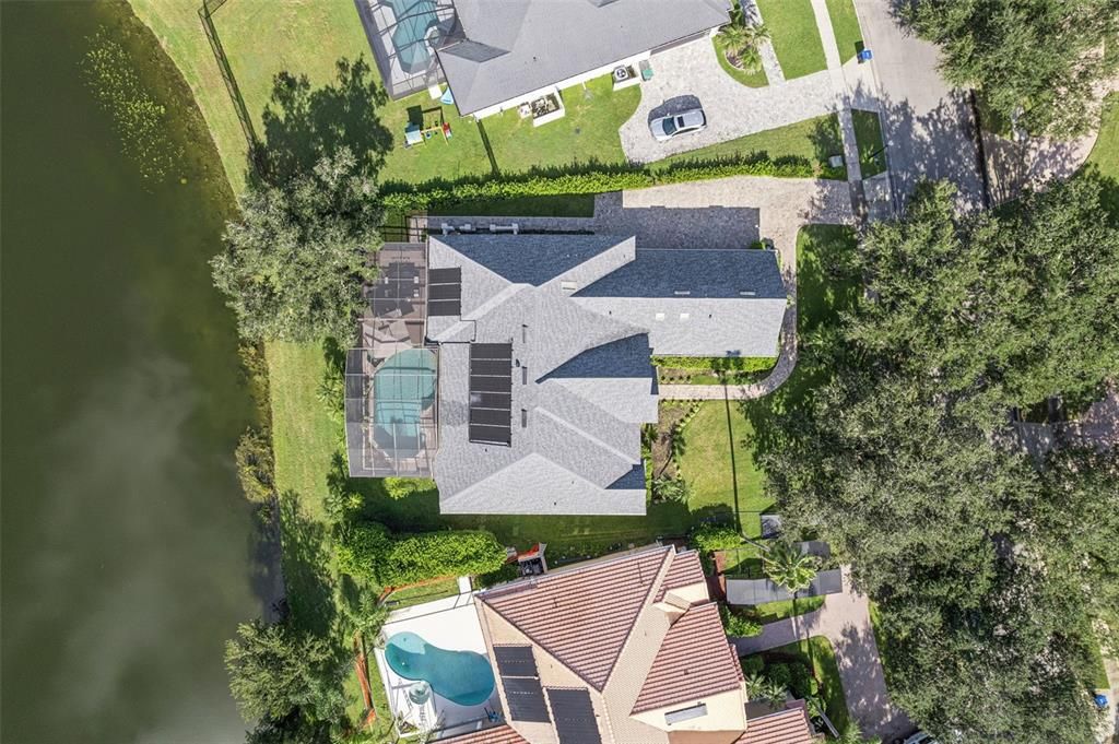 For Sale: $1,100,000 (5 beds, 4 baths, 3621 Square Feet)