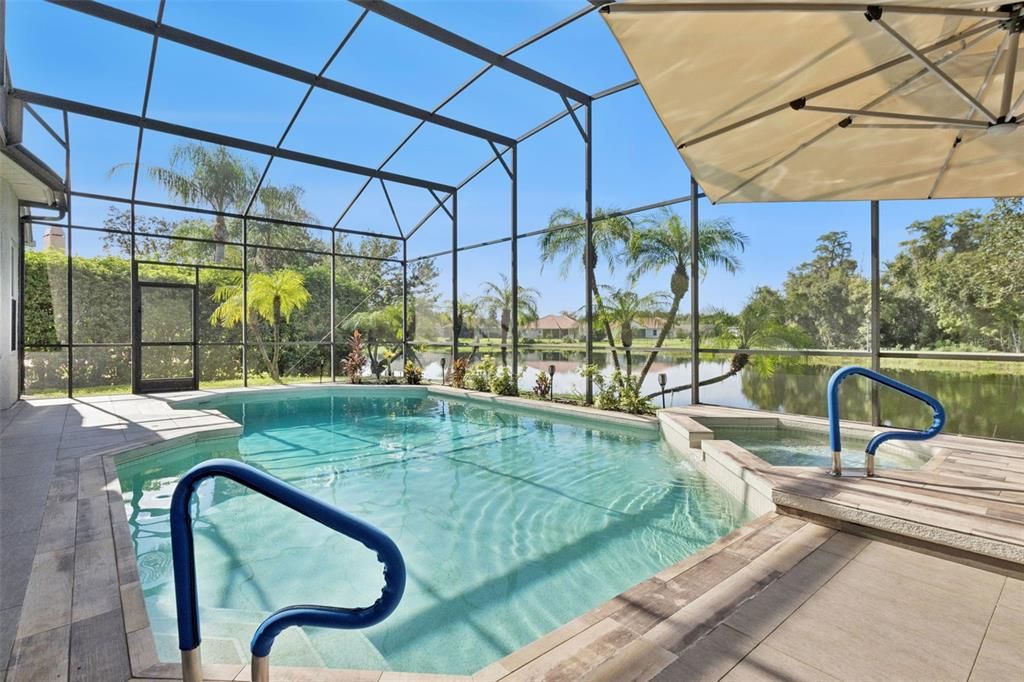 For Sale: $1,100,000 (5 beds, 4 baths, 3621 Square Feet)