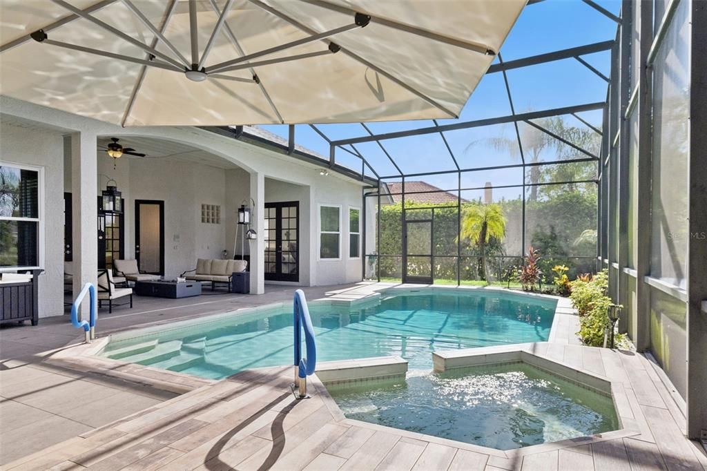 For Sale: $1,100,000 (5 beds, 4 baths, 3621 Square Feet)