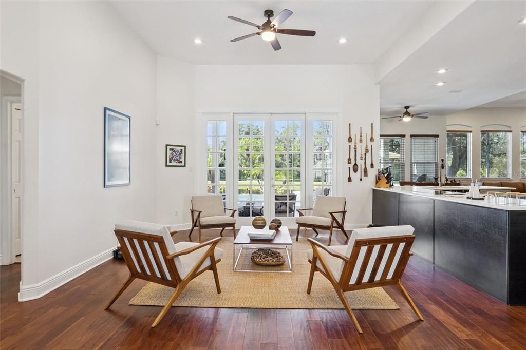 For Sale: $1,100,000 (5 beds, 4 baths, 3621 Square Feet)