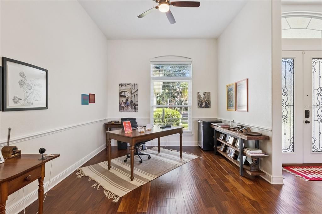 For Sale: $1,100,000 (5 beds, 4 baths, 3621 Square Feet)