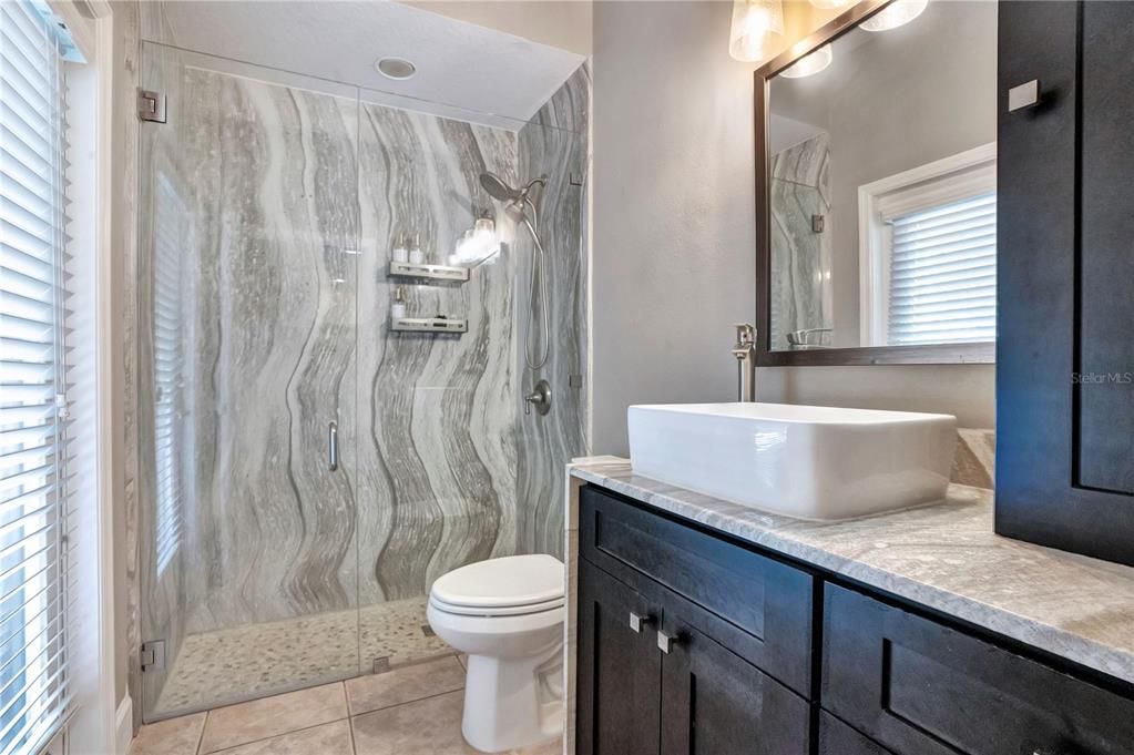 For Sale: $650,000 (4 beds, 3 baths, 2534 Square Feet)