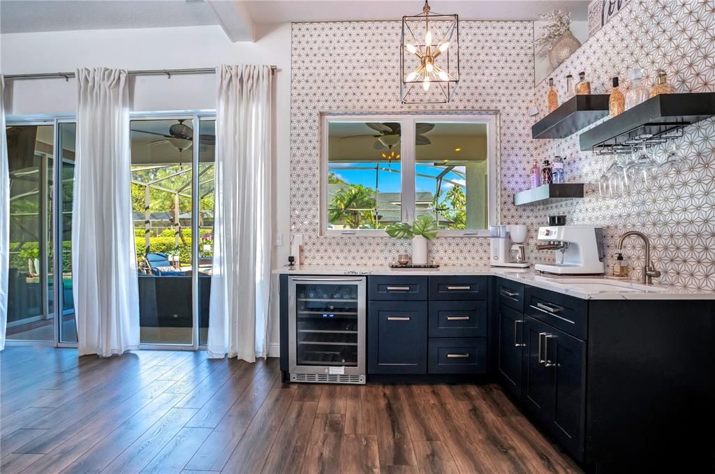 For Sale: $650,000 (4 beds, 3 baths, 2534 Square Feet)
