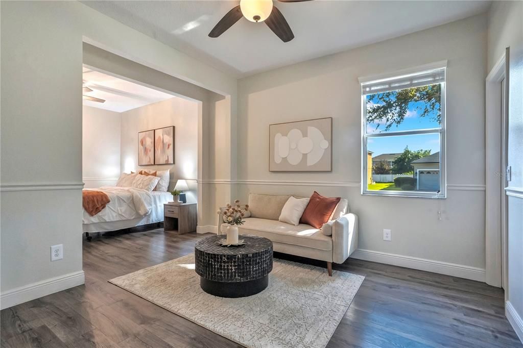 For Sale: $650,000 (4 beds, 3 baths, 2534 Square Feet)