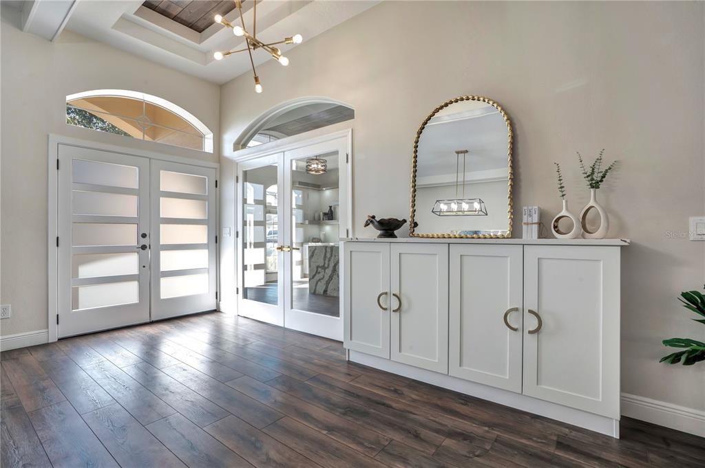For Sale: $650,000 (4 beds, 3 baths, 2534 Square Feet)