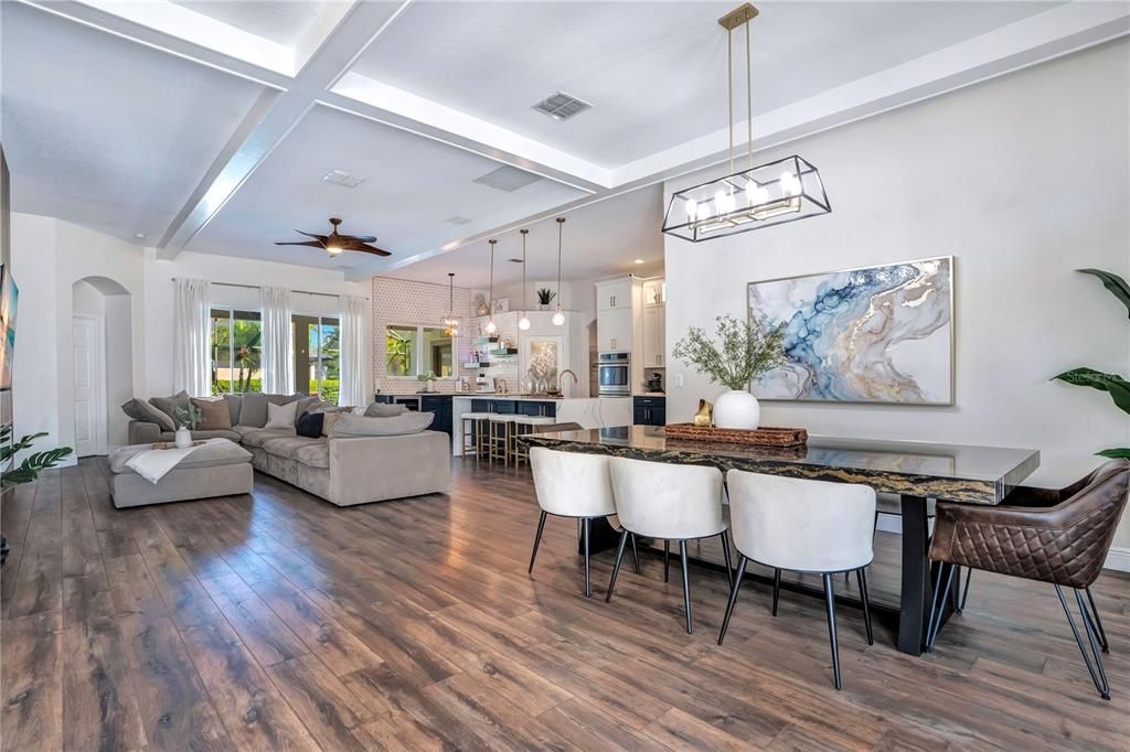 For Sale: $650,000 (4 beds, 3 baths, 2534 Square Feet)