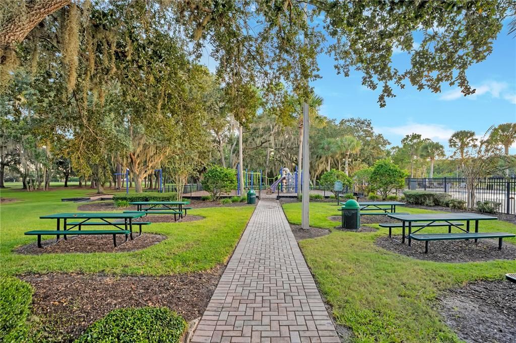 For Sale: $650,000 (4 beds, 3 baths, 2534 Square Feet)