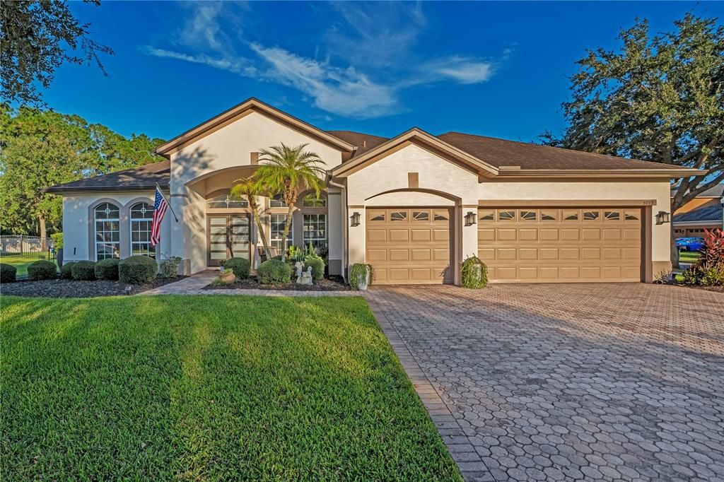 For Sale: $650,000 (4 beds, 3 baths, 2534 Square Feet)