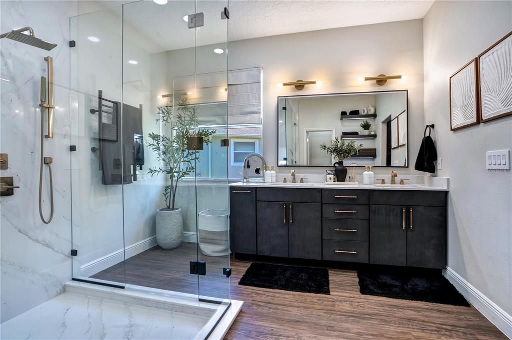 For Sale: $650,000 (4 beds, 3 baths, 2534 Square Feet)