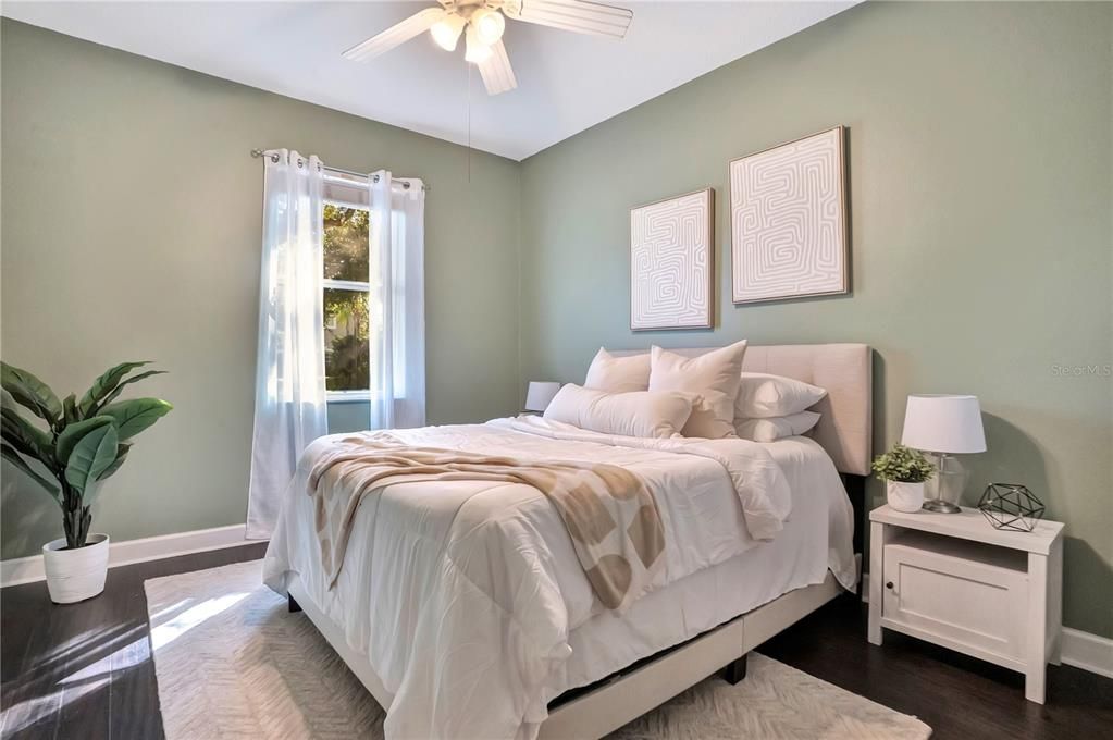For Sale: $650,000 (4 beds, 3 baths, 2534 Square Feet)