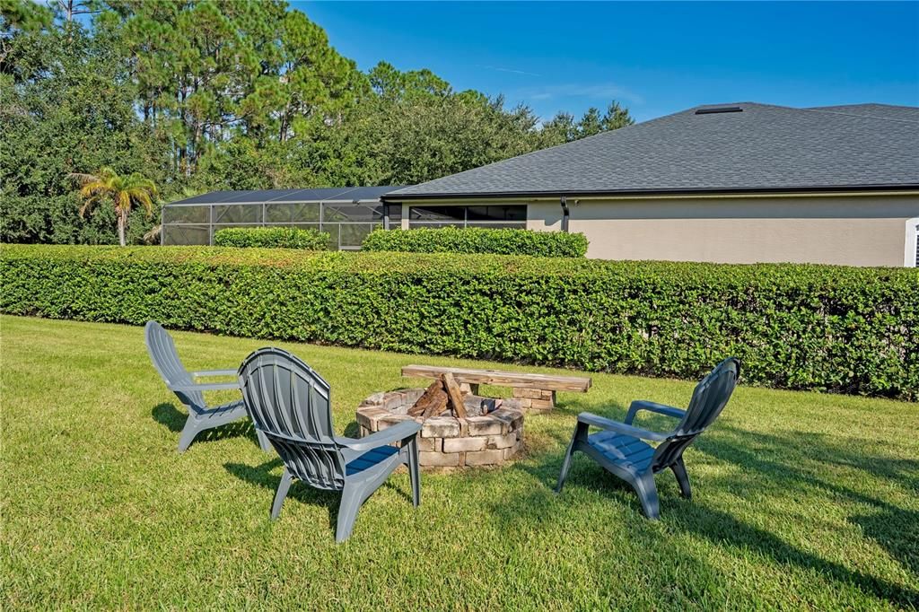 For Sale: $650,000 (4 beds, 3 baths, 2534 Square Feet)