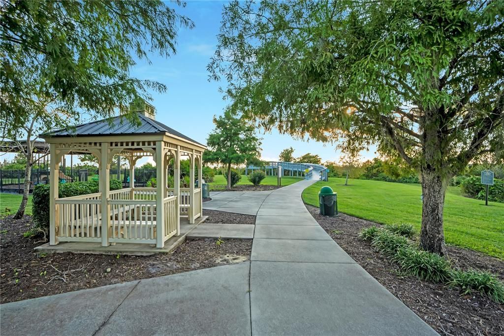 For Sale: $650,000 (4 beds, 3 baths, 2534 Square Feet)