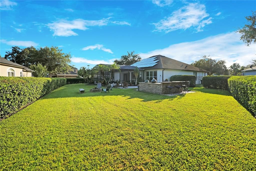 For Sale: $650,000 (4 beds, 3 baths, 2534 Square Feet)