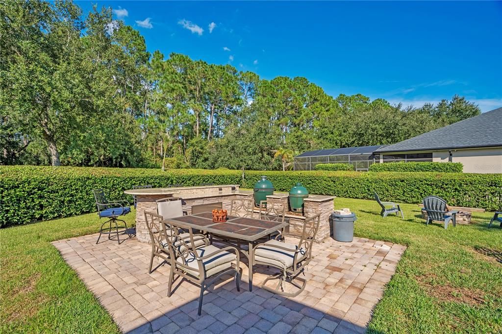 For Sale: $650,000 (4 beds, 3 baths, 2534 Square Feet)