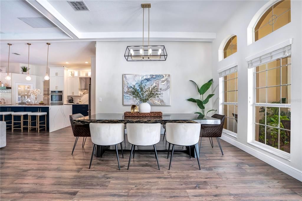 For Sale: $650,000 (4 beds, 3 baths, 2534 Square Feet)