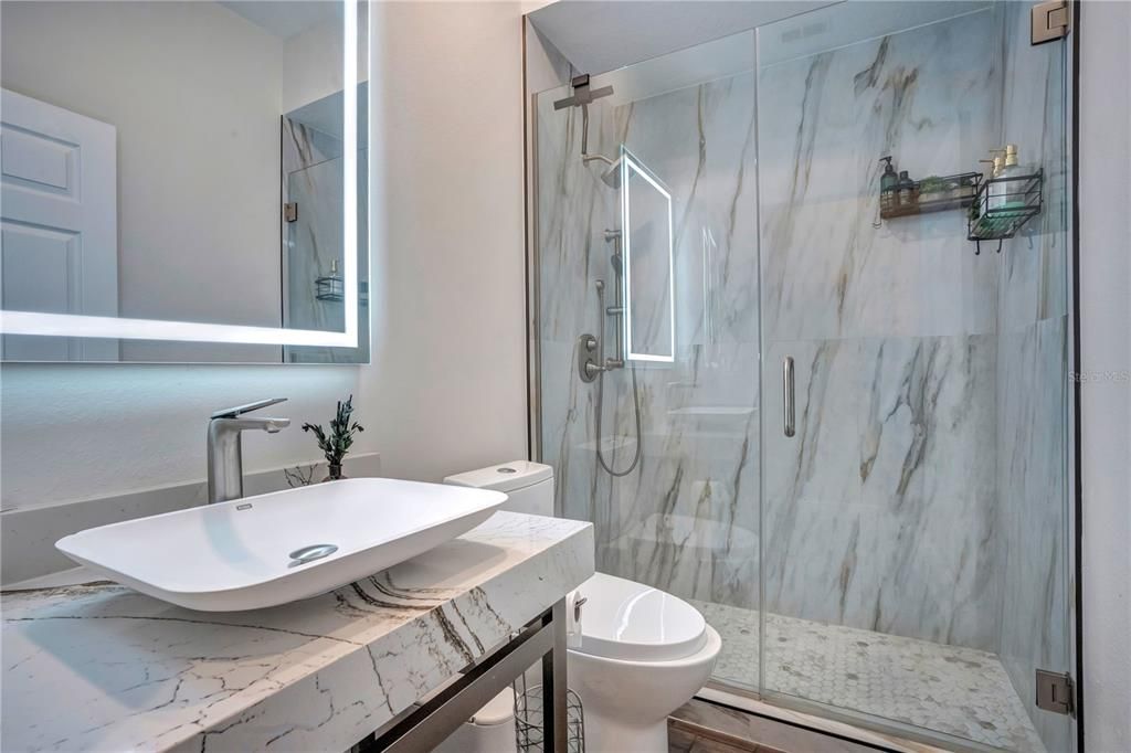 For Sale: $650,000 (4 beds, 3 baths, 2534 Square Feet)