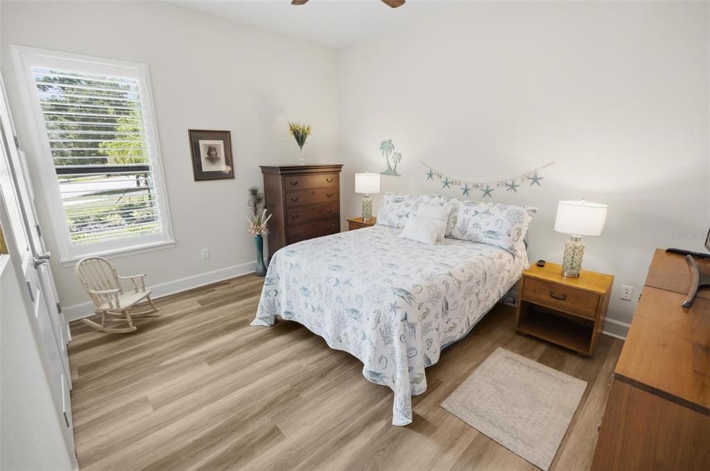 For Sale: $734,000 (3 beds, 2 baths, 2126 Square Feet)