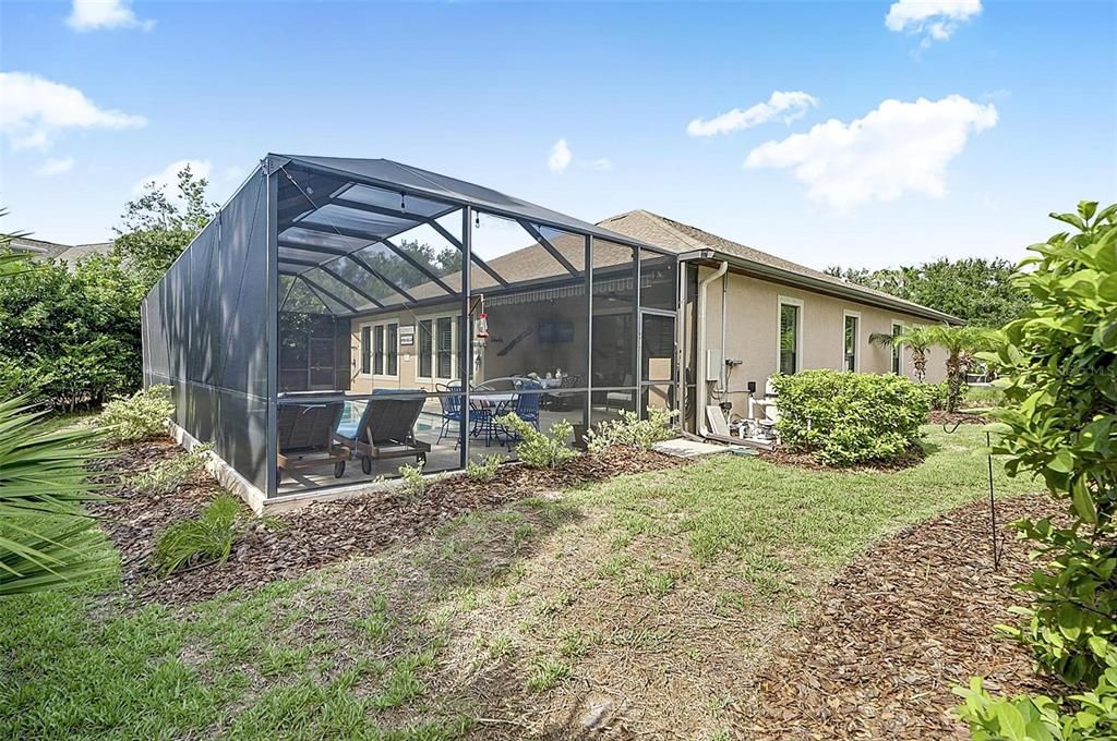 For Sale: $734,000 (3 beds, 2 baths, 2126 Square Feet)