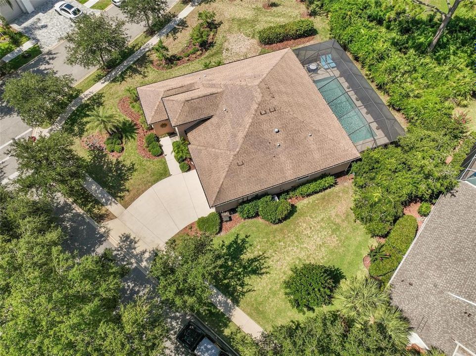 For Sale: $734,000 (3 beds, 2 baths, 2126 Square Feet)