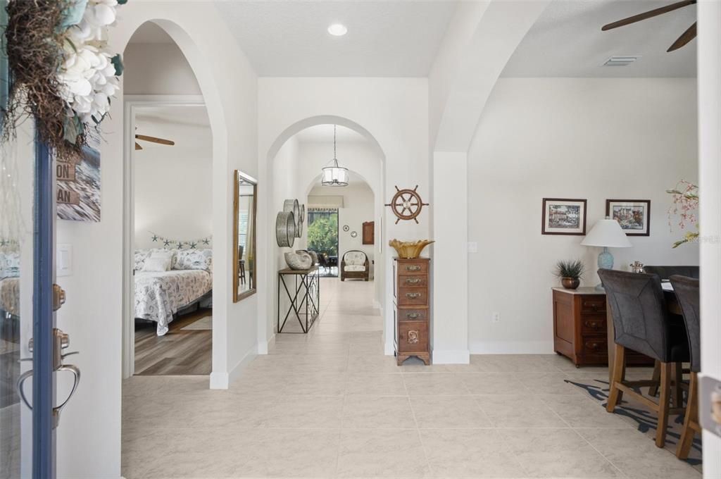 For Sale: $734,000 (3 beds, 2 baths, 2126 Square Feet)