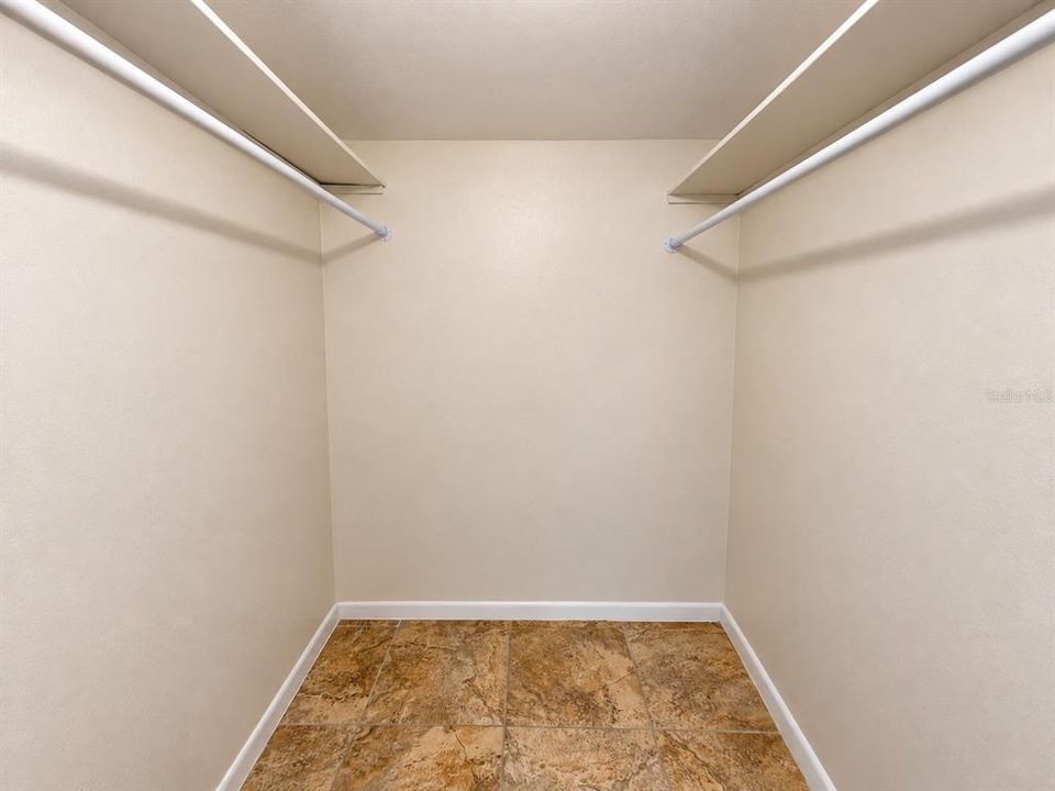 En Renta: $1,700 (2 camas, 2 baños, 1272 Pies cuadrados)