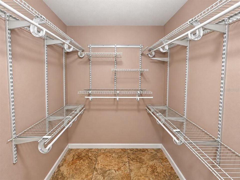 En Renta: $1,700 (2 camas, 2 baños, 1272 Pies cuadrados)