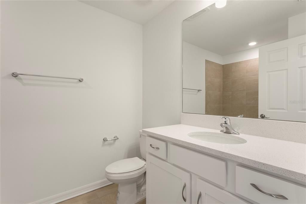 For Sale: $440,000 (3 beds, 2 baths, 1776 Square Feet)