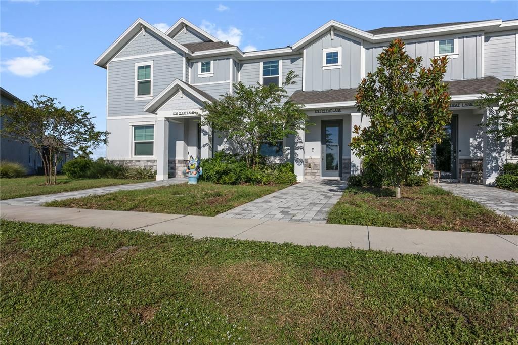 For Sale: $440,000 (3 beds, 2 baths, 1776 Square Feet)