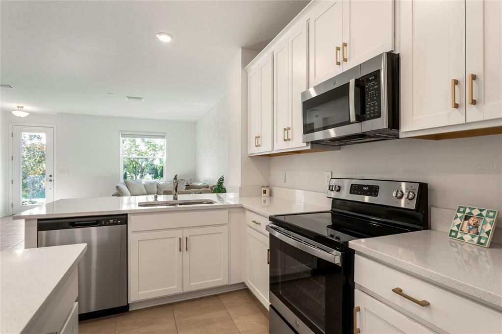 For Sale: $440,000 (3 beds, 2 baths, 1776 Square Feet)