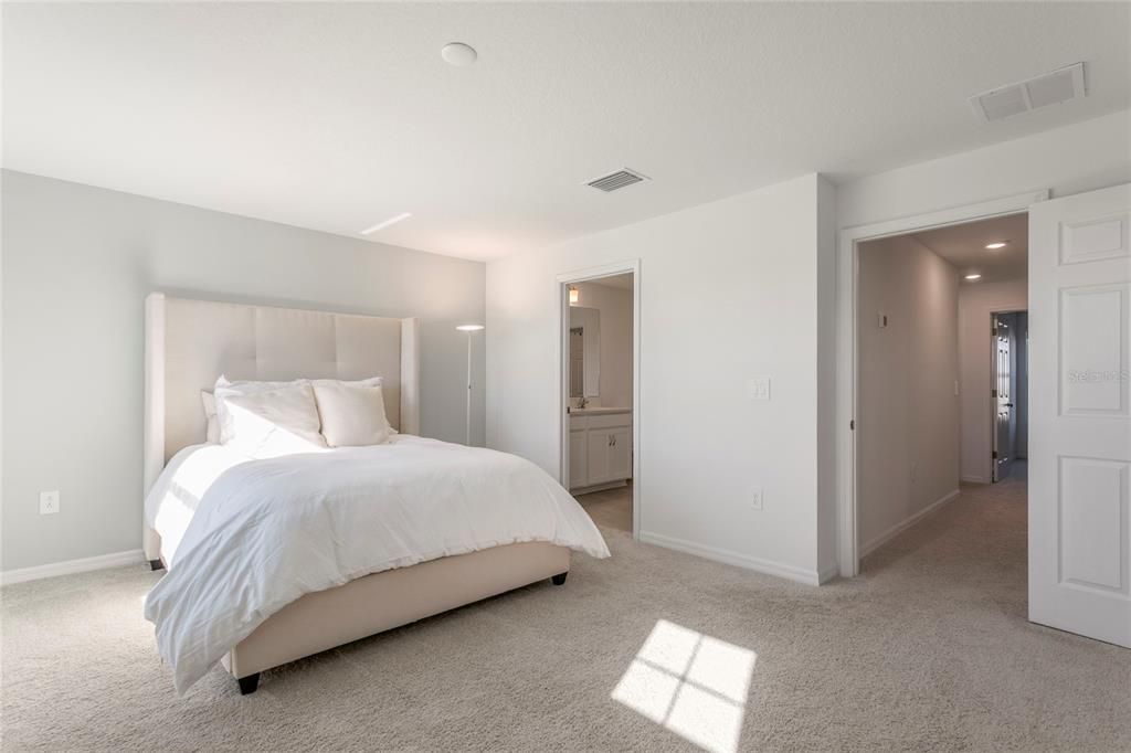 For Sale: $440,000 (3 beds, 2 baths, 1776 Square Feet)