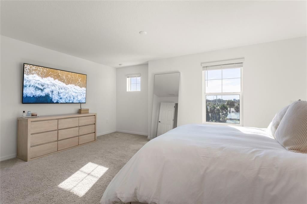For Sale: $440,000 (3 beds, 2 baths, 1776 Square Feet)