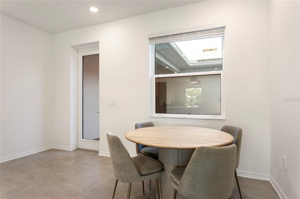 For Sale: $440,000 (3 beds, 2 baths, 1776 Square Feet)