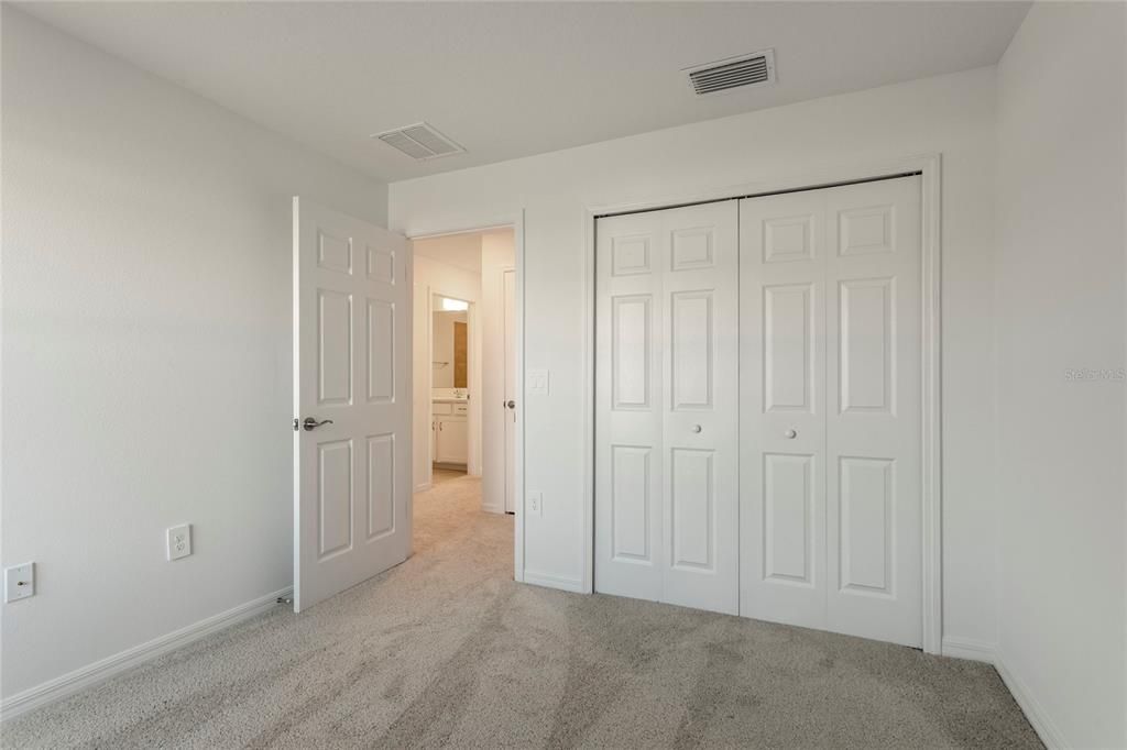 For Sale: $440,000 (3 beds, 2 baths, 1776 Square Feet)
