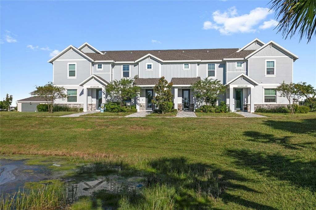For Sale: $440,000 (3 beds, 2 baths, 1776 Square Feet)
