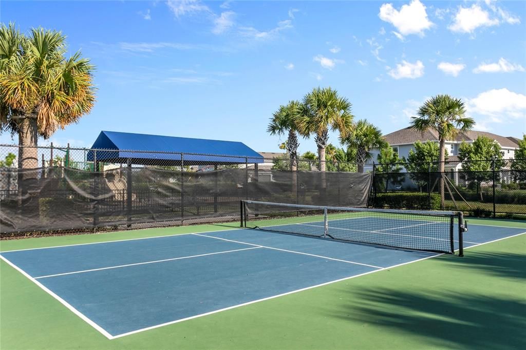 For Sale: $440,000 (3 beds, 2 baths, 1776 Square Feet)