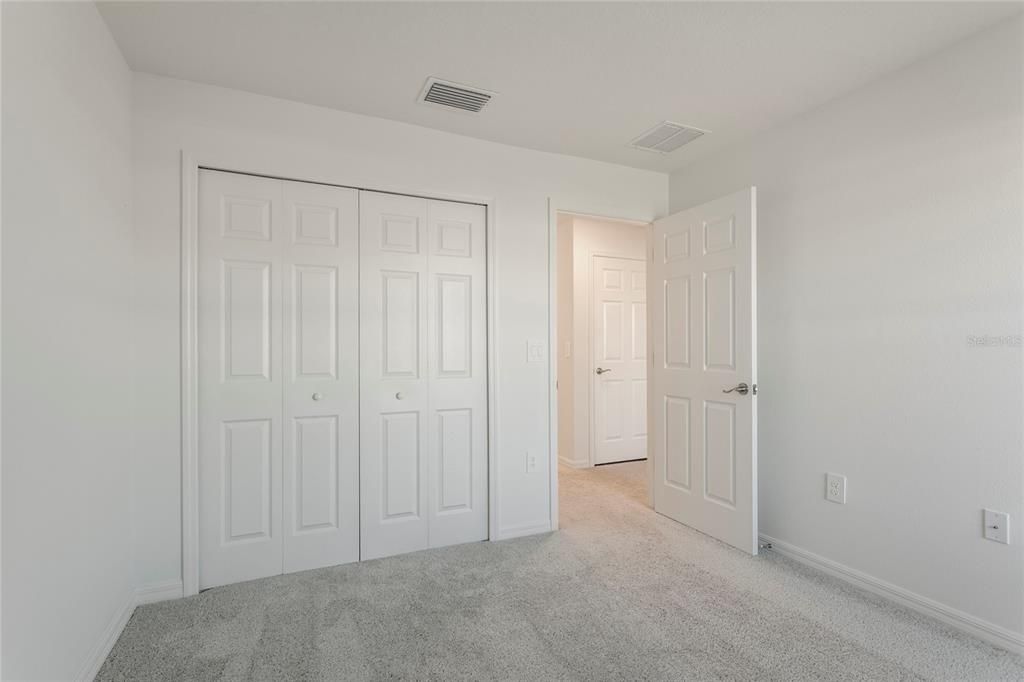 For Sale: $440,000 (3 beds, 2 baths, 1776 Square Feet)