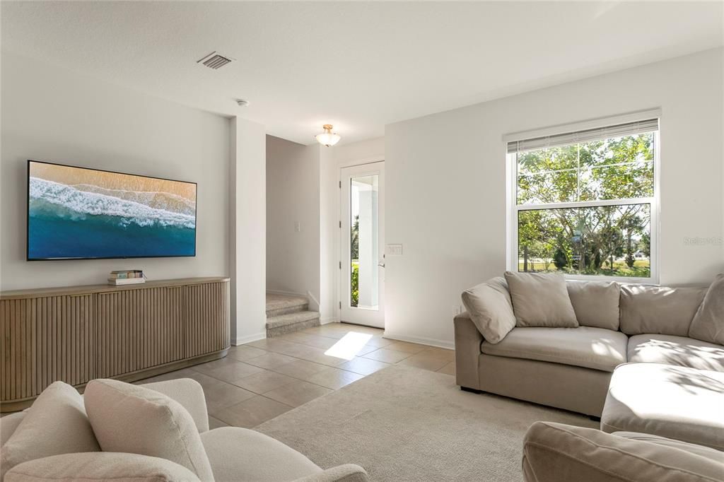 For Sale: $440,000 (3 beds, 2 baths, 1776 Square Feet)