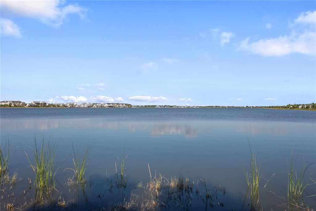 For Sale: $440,000 (3 beds, 2 baths, 1776 Square Feet)