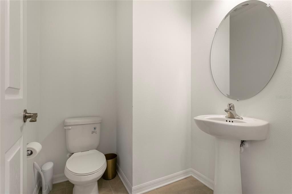 For Sale: $440,000 (3 beds, 2 baths, 1776 Square Feet)