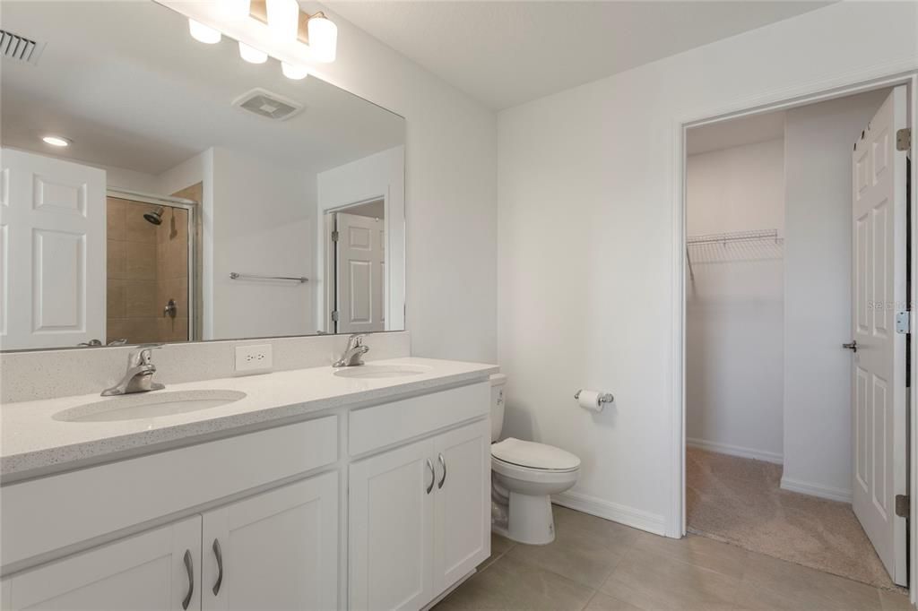 For Sale: $440,000 (3 beds, 2 baths, 1776 Square Feet)
